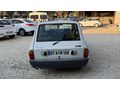 1999 MODEL ORJİNAL 149000 KM DE HATASIZ TOROS