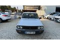 1999 MODEL ORJİNAL 149000 KM DE HATASIZ TOROS