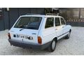 1999 MODEL ORJİNAL 149000 KM DE HATASIZ TOROS