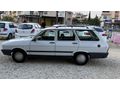 1999 MODEL ORJİNAL 149000 KM DE HATASIZ TOROS