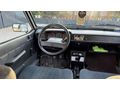 1999 MODEL ORJİNAL 149000 KM DE HATASIZ TOROS
