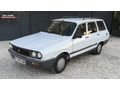 1999 MODEL ORJİNAL 149000 KM DE HATASIZ TOROS
