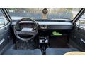 1999 MODEL ORJİNAL 149000 KM DE HATASIZ TOROS