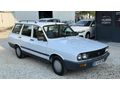 1999 MODEL ORJİNAL 149000 KM DE HATASIZ TOROS