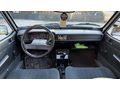 1999 MODEL ORJİNAL 149000 KM DE HATASIZ TOROS