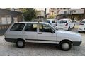 1999 MODEL ORJİNAL 149000 KM DE HATASIZ TOROS