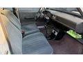 1999 MODEL ORJİNAL 149000 KM DE HATASIZ TOROS