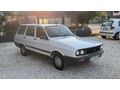 1999 MODEL ORJİNAL 149000 KM DE HATASIZ TOROS