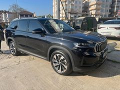 HATASIZ BOYASIZ DEĞİŞENSİZ