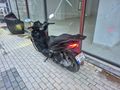 Sahibinden SYM Jet 14 Evo 200 Plus 