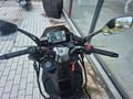 Sahibinden SYM Jet 14 Evo 200 Plus 