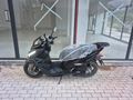 Sahibinden SYM Jet 14 Evo 200 Plus 