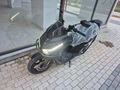 Sahibinden SYM Jet 14 Evo 200 Plus 
