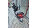 Sahibinden SYM Jet 14 Evo 200 Plus 