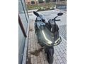 Sahibinden SYM Jet 14 Evo 200 Plus 