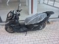 Sahibinden SYM Jet 14 Evo 200 Plus 
