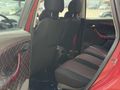 DEĞİŞENSİZ SÜPER KONDİSYON AİLE ARACI LPGLİ