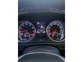 Sahibinden Volkswagen Golf 1.0 TSi Midline Plus 2019 Model Tekirdağ