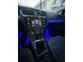 Sahibinden Volkswagen Golf 1.0 TSi Midline Plus 2019 Model Tekirdağ