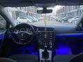 Sahibinden Volkswagen Golf 1.0 TSi Midline Plus 2019 Model Tekirdağ