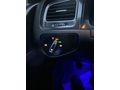 Sahibinden Volkswagen Golf 1.0 TSi Midline Plus 2019 Model Tekirdağ