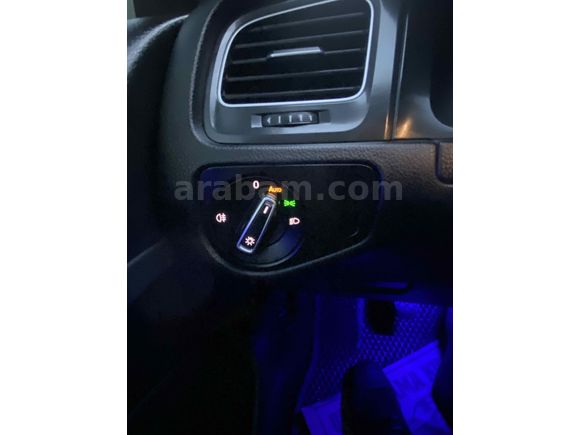 Sahibinden Volkswagen Golf 1.0 TSi Midline Plus 2019 Model Tekirdağ