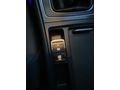 Sahibinden Volkswagen Golf 1.0 TSi Midline Plus 2019 Model Tekirdağ