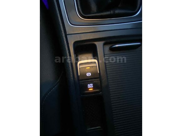 Sahibinden Volkswagen Golf 1.0 TSi Midline Plus 2019 Model Tekirdağ