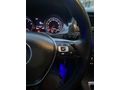 Sahibinden Volkswagen Golf 1.0 TSi Midline Plus 2019 Model Tekirdağ