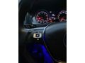 Sahibinden Volkswagen Golf 1.0 TSi Midline Plus 2019 Model Tekirdağ