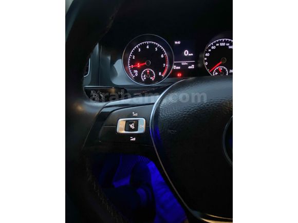 Sahibinden Volkswagen Golf 1.0 TSi Midline Plus 2019 Model Tekirdağ