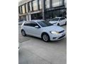 Sahibinden Volkswagen Golf 1.0 TSi Midline Plus 2019 Model Tekirdağ
