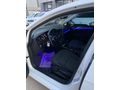 Sahibinden Volkswagen Golf 1.0 TSi Midline Plus 2019 Model Tekirdağ
