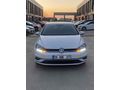 Sahibinden Volkswagen Golf 1.0 TSi Midline Plus 2019 Model Tekirdağ