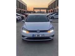 Sahibinden Volkswagen Golf 1.0 TSi Midline Plus 2019 Model Tekirdağ