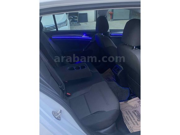 Sahibinden Volkswagen Golf 1.0 TSi Midline Plus 2019 Model Tekirdağ