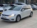 Sahibinden Volkswagen Golf 1.0 TSi Midline Plus 2019 Model Tekirdağ