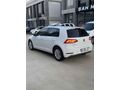 Sahibinden Volkswagen Golf 1.0 TSi Midline Plus 2019 Model Tekirdağ
