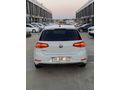 Sahibinden Volkswagen Golf 1.0 TSi Midline Plus 2019 Model Tekirdağ