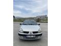 Sahibinden Renault Clio 1.5 dCi Authentique 2003 Model 