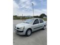 Sahibinden Renault Clio 1.5 dCi Authentique 2003 Model 