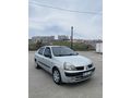 Sahibinden Renault Clio 1.5 dCi Authentique 2003 Model 