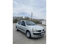 Sahibinden Renault Clio 1.5 dCi Authentique 2003 Model 