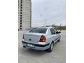 Sahibinden Renault Clio 1.5 dCi Authentique 2003 Model 