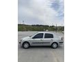 Sahibinden Renault Clio 1.5 dCi Authentique 2003 Model 
