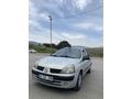 Sahibinden Renault Clio 1.5 dCi Authentique 2003 Model 