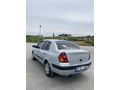 Sahibinden Renault Clio 1.5 dCi Authentique 2003 Model 