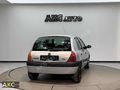 'Kredi Kart 12 taksit' Renault Clio 1.4 Rxt