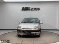 'Kredi Kart 12 taksit' Renault Clio 1.4 Rxt
