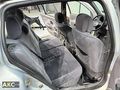 'Kredi Kart 12 taksit' Renault Clio 1.4 Rxt